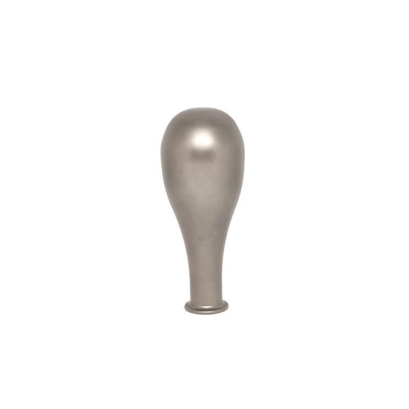 Honda NSX-R Genuine OEM Titanium Shift Knob – JDM Parts Central