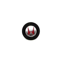 Honda NSX-R Genuine OEM Horn Button - JDM Parts Central