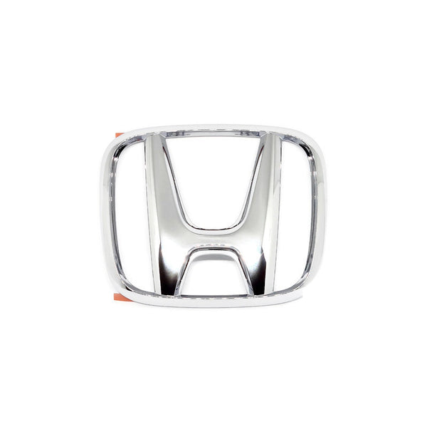Honda S2000 Genuine OEM AP2 Front Emblem - JDM Parts Central