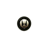 Honda NSX TypeS/S-ZERO Genuine OEM Horn Button