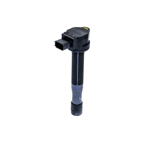 Hitachi OEM Replacement Ignition Coil Pack